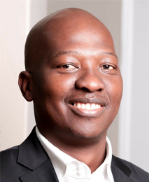 lwandiso mpetsheni