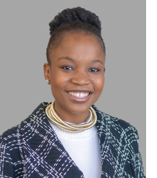 nalo gungubele
