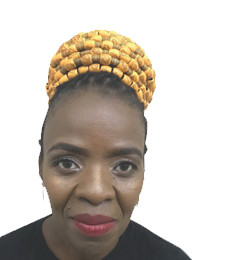 nandipha ntsaluba