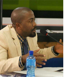 sthembiso xhakaza