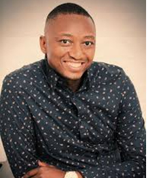 thato moeng